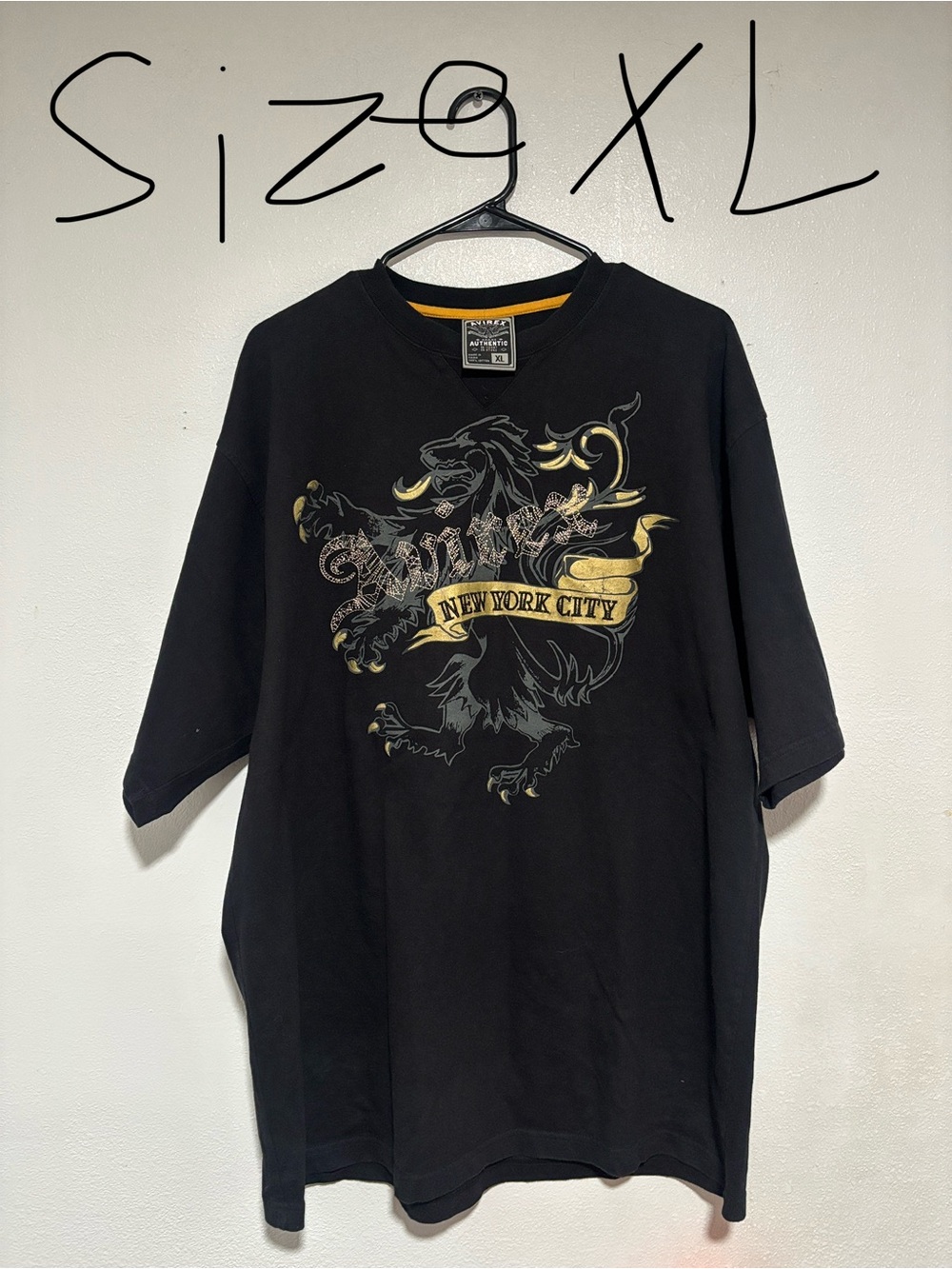 VINTAGE Y2K SKATE BUNDLE MENS SIZES S, M, L, XL FREE SHIPPING - Picture 11 of 11